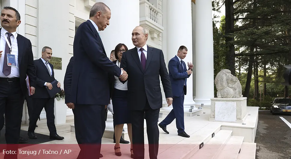 erdogan putin tanjugap.webp